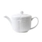 WEDGWOOD-Nantucket-032675141559-Basket-Teapot-2.1-Pt-1200x1200-100KB