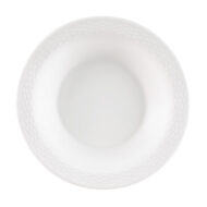 Wedgwood Nantucket Pasta Plate