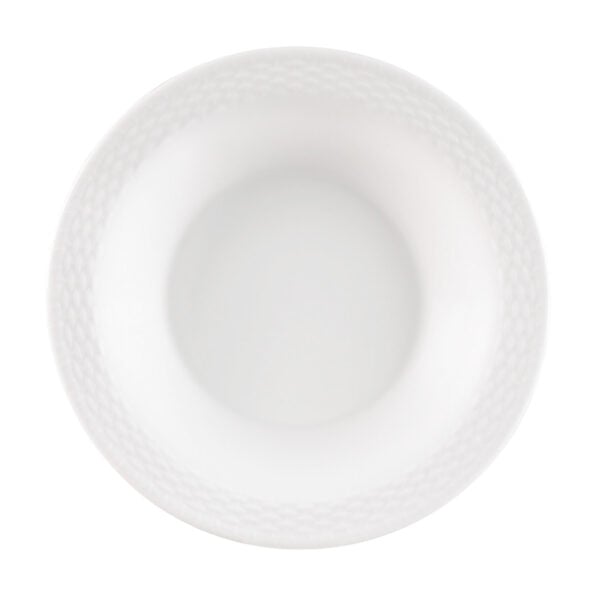 WEDGWOOD-Nantucket-032677368626-Pasta-Bowl-10in-25cm-1200x1200-100KB WEDGWOOD-Nantucket-032677368626-Pasta-Bowl-10in-25cm-1200x1200-100KB