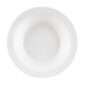 WEDGWOOD-Nantucket-032677368626-Pasta-Bowl-10in-25cm-1200x1200-100KB