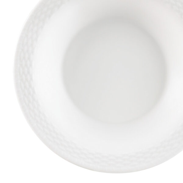 WEDGWOOD-Nantucket-032677368626-Pasta-cropBowl-10in-25cm-1200x1200-100KB WEDGWOOD-Nantucket-032677368626-Pasta-cropBowl-10in-25cm-1200x1200-100KB