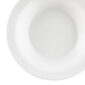 WEDGWOOD-Nantucket-032677368626-Pasta-cropBowl-10in-25cm-1200x1200-100KB