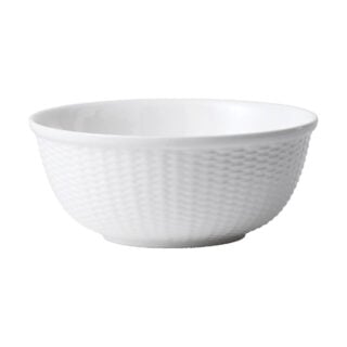 Wedgwood Nantucket Stacking Bowl