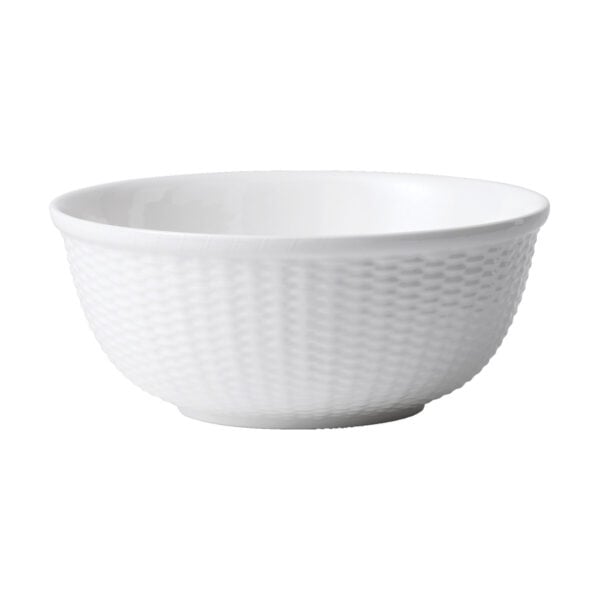 WEDGWOOD-Nantucket-032677755976-Stacking-Bowl-6in-15cm-1200x1200-100KB WEDGWOOD-Nantucket-032677755976-Stacking-Bowl-6in-15cm-1200x1200-100KB
