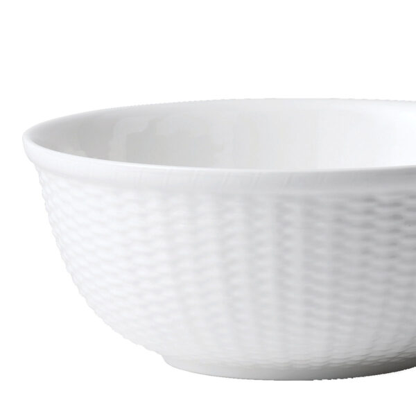 WEDGWOOD-Nantucket-032677755976-Stacking-Bowl-6in-15cmcrop-1200x1200-100KB WEDGWOOD-Nantucket-032677755976-Stacking-Bowl-6in-15cmcrop-1200x1200-100KB