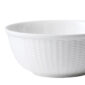 WEDGWOOD-Nantucket-032677755976-Stacking-Bowl-6in-15cmcrop-1200x1200-100KB