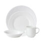 WEDGWOOD-Nantucket-091574169422-Basket-4-Piece-Place-Setting-1200x1200-100KB