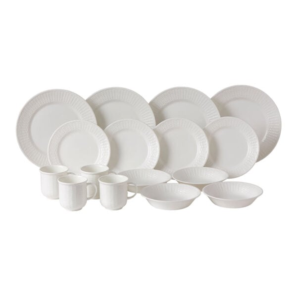 WEDGWOOD-Nantucket-701587298711-16pc-Set-Product-co-1200x1200-100KB