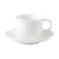 WEDGWOOD-Nantucket-701587445856-Nantucket-Tea-Cup-&-Saucer-co-1200x1200-100KB
