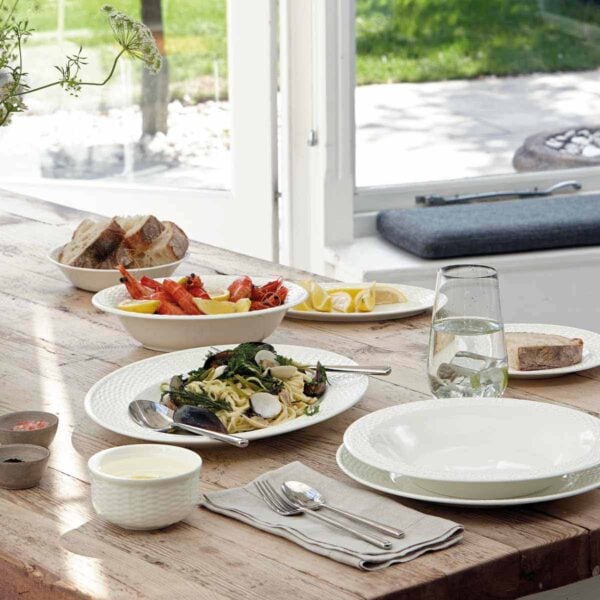 WEDGWOOD-Nantucket-LS-10-1200w-100KB