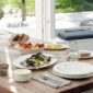 WEDGWOOD-Nantucket-LS-10-1200w-100KB