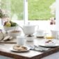WEDGWOOD-Nantucket-LS-5-1200w-100KB