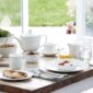 WEDGWOOD-Nantucket-LS-6-1200w-100KB