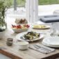 WEDGWOOD-Nantucket-LS-7-1200w-100KB
