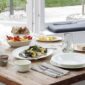 WEDGWOOD-Nantucket-LS-8-1200w-100KB