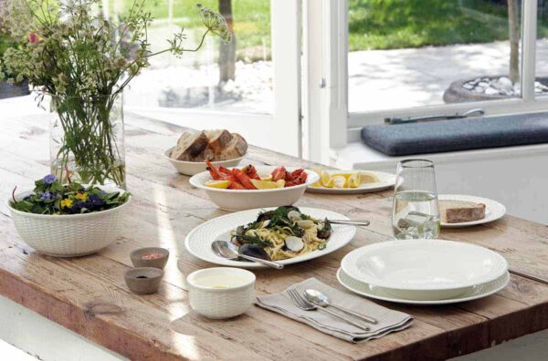 WEDGWOOD-Nantucket-LS-9-1200w-100KB WEDGWOOD-Nantucket-LS-9-1200w-100KB