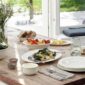 WEDGWOOD-Nantucket-LS-9-1200w-100KB