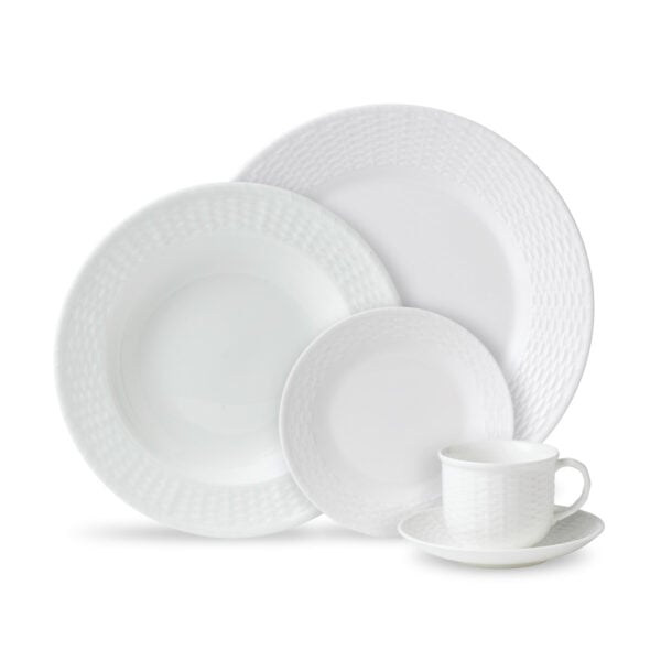 WEDGWOOD-Nantucket-Parent-set-1200x1200-100KB WEDGWOOD-Nantucket-Parent-set-1200x1200-100KB