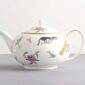 Wedgwood_Mythical Creatures_Large Sized Teapot BXD_video_frame_still_100kb