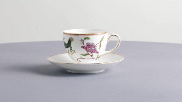 Wedgwood_Mythical Creatures_Teacup & Saucer Leigh BXD_video_frame_still_100kb