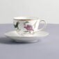 Wedgwood_Mythical Creatures_Teacup & Saucer Leigh BXD_video_frame_still_100kb