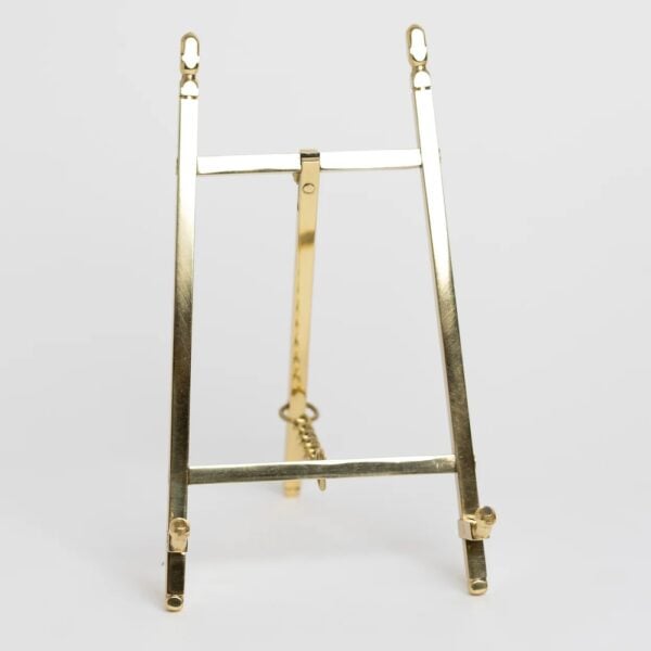 CAL.BRASS022_1248x1248 CAL.BRASS022_1248x1248