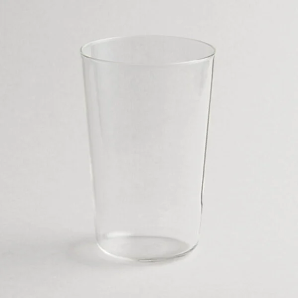 R+D-LAB-COMMUNE-HIGHBALL-CLEAR-CHL-01-1200x1200-100KB