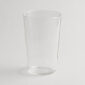 R+D-LAB-COMMUNE-HIGHBALL-CLEAR-CHL-01-1200x1200-100KB