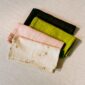 Assorted R+D.Lab napkins | Kneen & Co
