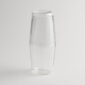 R+D.Lab Luisa Bonne Nuit Carafe + Glass | Kneen & Co