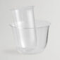 R+D.Lab Sissi Maxi Sidecar Carafe + Ice Bucket | Kneen & Co