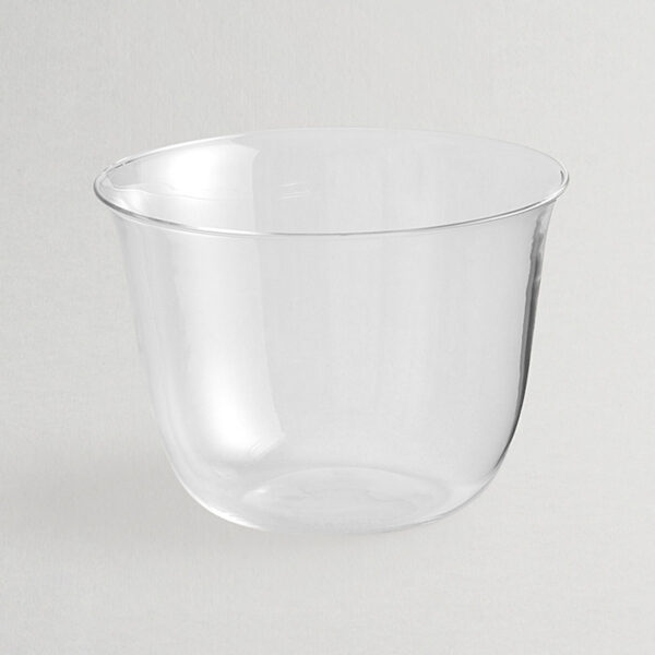 R+D.Lab Sissi Maxi Ice Bucket | Kneen & Co