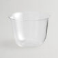 R+D.Lab Sissi Maxi Ice Bucket | Kneen & Co