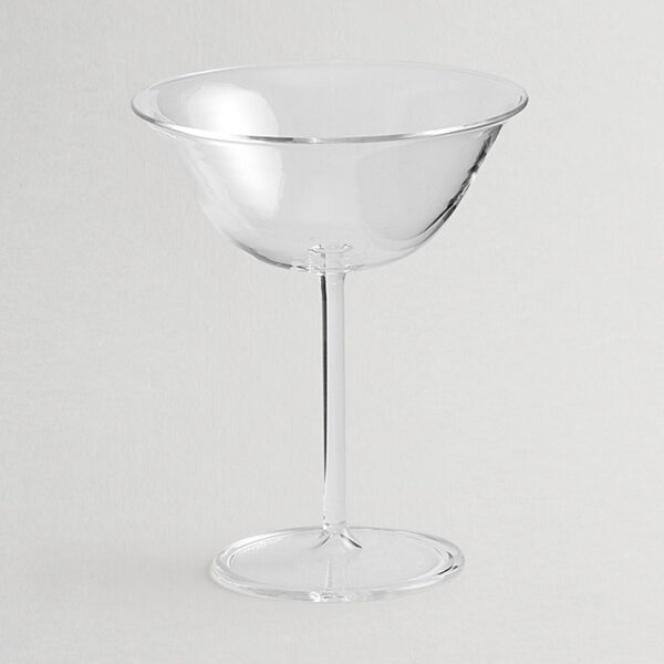 R+D-LABS-SISSI-martini-clear-1200x1200-100KB R+D.Lab Sissi Martini Coupe | Kneen & Co