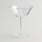 R+D.Lab Sissi Martini Coupe | Kneen & Co