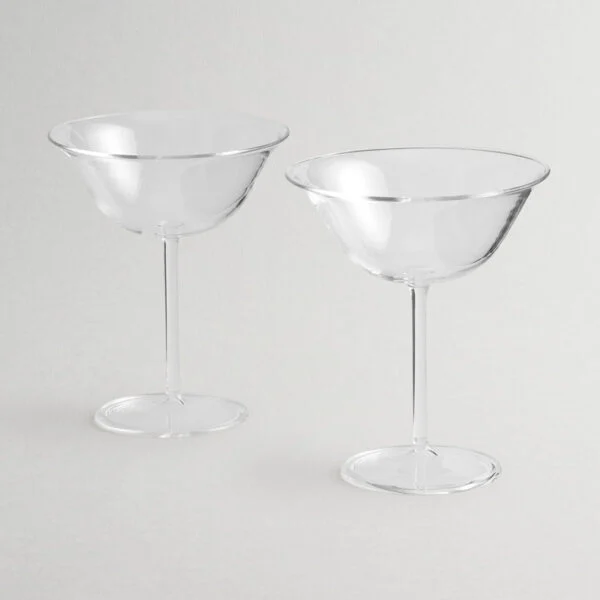 R+D-LABS-SISSI-martini-clear-doppio-1200x1200-100KB R+D.Lab Sissi Martini Coupe, Set of 2 | Kneen & Co
