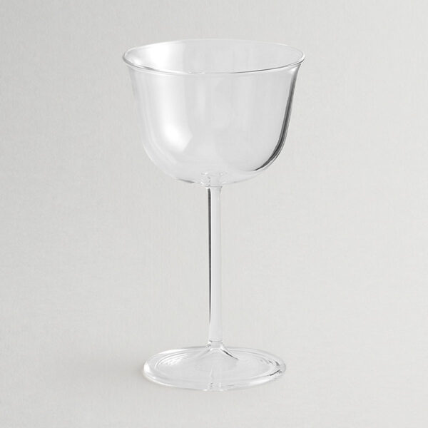 R+D-LABS-SISSI-nicknora-clear-1200x1200-100KB R+D.Lab Sissi Champagne Coup | Kneen & Co