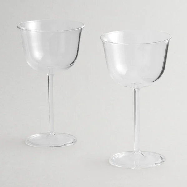 R+D-LABS-SISSI-nicknora-clear-doppio-1200x1200-100KB R+D.Lab Sissi Champagne Coupe, Set of 2 | Kneen & Co