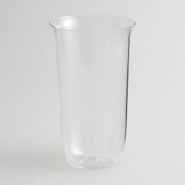 R+D.Lab Sissi Maxi Sidecar Carafe | Kneen & Co