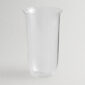 R+D.Lab Sissi Maxi Sidecar Carafe | Kneen & Co