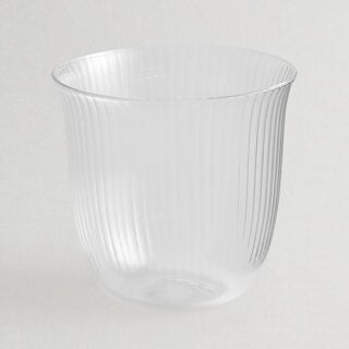 R+D.Lab Sissi Tumbler Millerighe | Kneen & Co