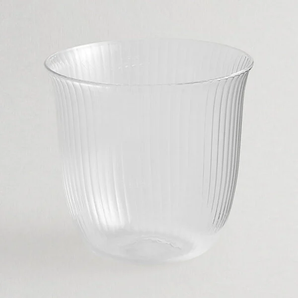 R+D-LABS-SISSI-tumbler-millerighe-1200x1200-100KB R+D.Lab Sissi Tumbler Millerighe | Kneen & Co