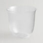 R+D.Lab Sissi Tumbler Millerighe | Kneen & Co
