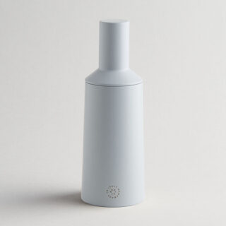 R+D.Lab Trulli Mill Ash Gray | Kneen & Co