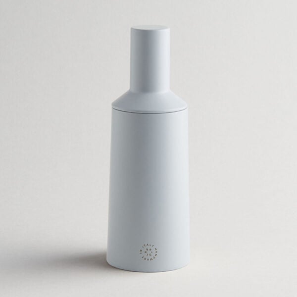 R+D-LABS-TRULLI MILL-20-1200x1200-100KB R+D.Lab Trulli Mill Ash Gray | Kneen & Co