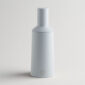 R+D.Lab Trulli Mill Ash Gray | Kneen & Co