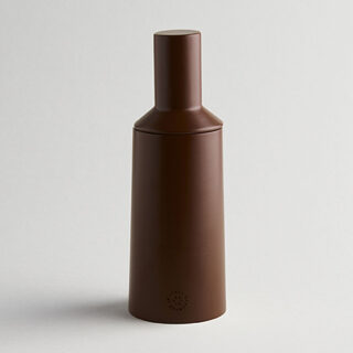 R+D.Lab Trulli Mill Madder Brown | Kneen & Co
