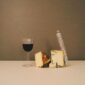 R+D-Lab-Sissi-Glasses-Photographed-by-Daniel-Civetta-2025-1200w-100KB