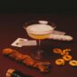 R+D-Lab-Sissi-Glasses-Photographed-by-Daniel-Civetta-2025-28-1200w-100KB