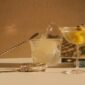 R+D-Lab-Sissi-Glasses-Photographed-by-Daniel-Civetta-2025-47-1200w-100KB